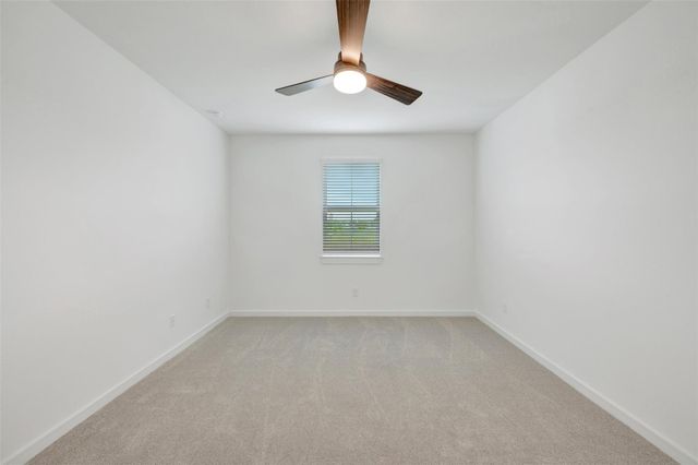 2907 Laguna Madre Place, Crosby, TX 77532