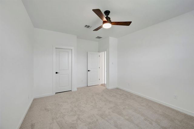 2907 Laguna Madre Place, Crosby, TX 77532