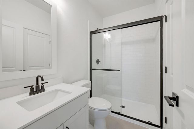 2907 Laguna Madre Place, Crosby, TX 77532