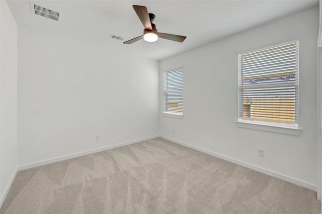 2907 Laguna Madre Place, Crosby, TX 77532