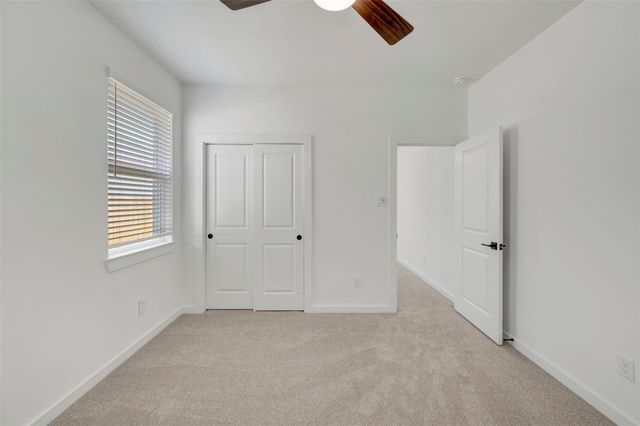 2907 Laguna Madre Place, Crosby, TX 77532