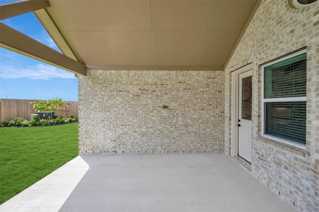 2907 Laguna Madre Place, Crosby, TX 77532