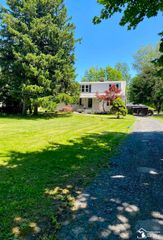14295 Reeck Road, Southgate, MI 48195