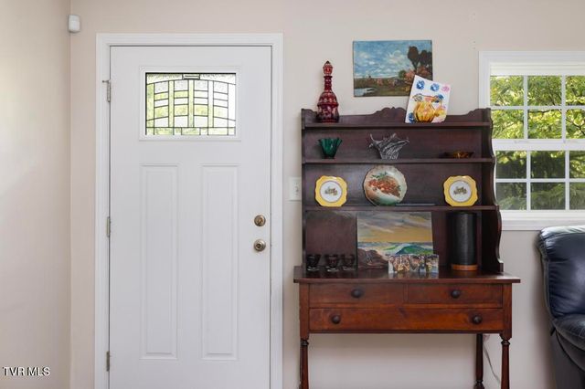 1318 Oxford Place, Johnson City, TN 37601