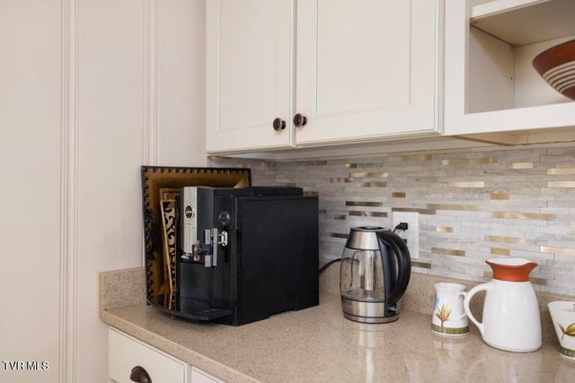 1318 Oxford Place, Johnson City, TN 37601