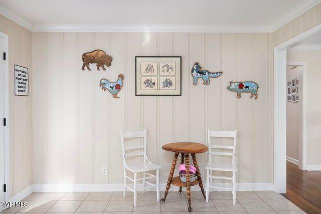 1318 Oxford Place, Johnson City, TN 37601