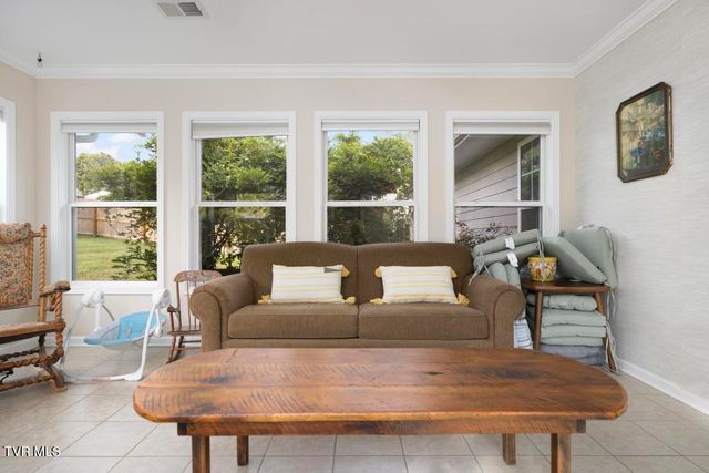 1318 Oxford Place, Johnson City, TN 37601