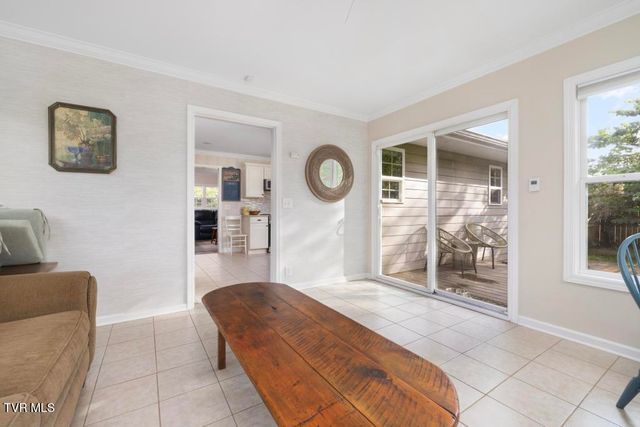 1318 Oxford Place, Johnson City, TN 37601