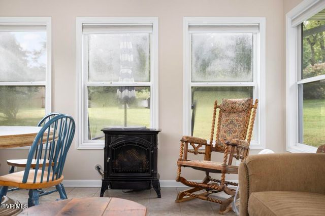 1318 Oxford Place, Johnson City, TN 37601