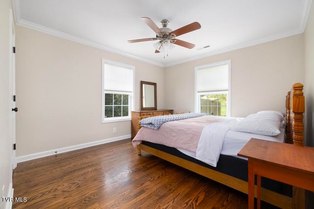 1318 Oxford Place, Johnson City, TN 37601