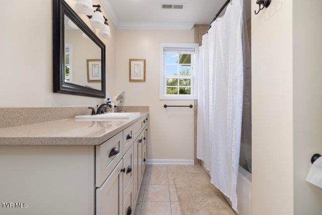 1318 Oxford Place, Johnson City, TN 37601