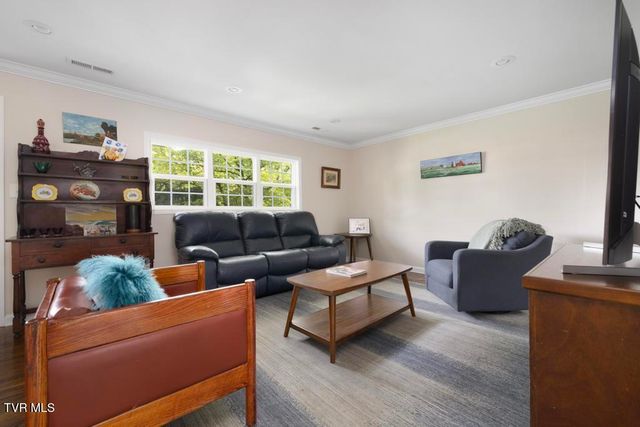 1318 Oxford Place, Johnson City, TN 37601