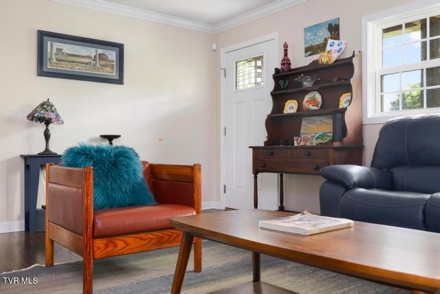 1318 Oxford Place, Johnson City, TN 37601