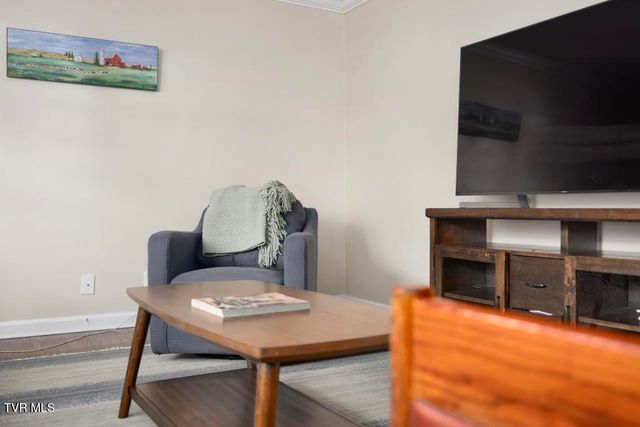 1318 Oxford Place, Johnson City, TN 37601