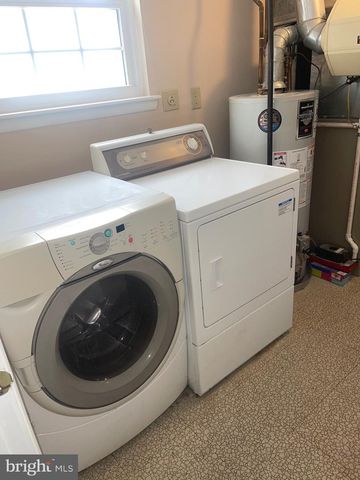 10 N MARS DR, Sewell, NJ 08080