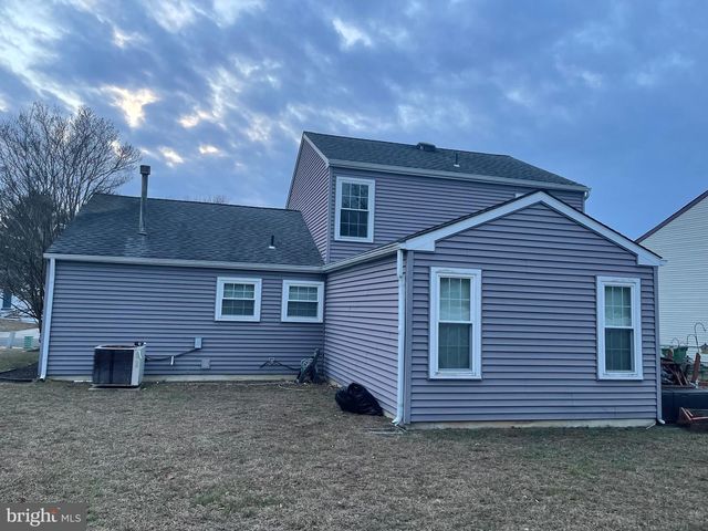 10 N MARS DR, Sewell, NJ 08080