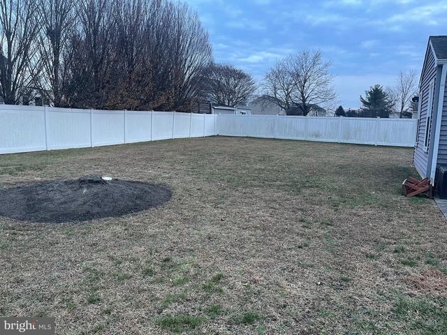 10 N MARS DR, Sewell, NJ 08080