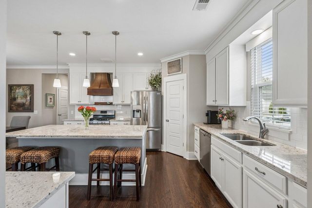 107 Clear Bend Lane, Summerville, SC 29486