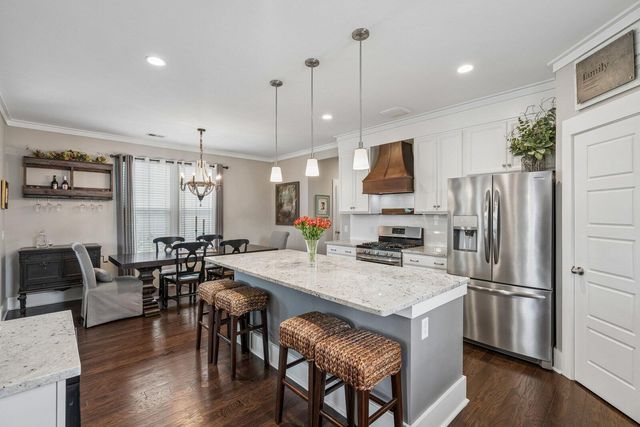 107 Clear Bend Lane, Summerville, SC 29486