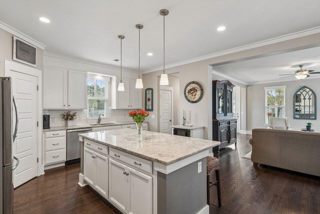 107 Clear Bend Lane, Summerville, SC 29486