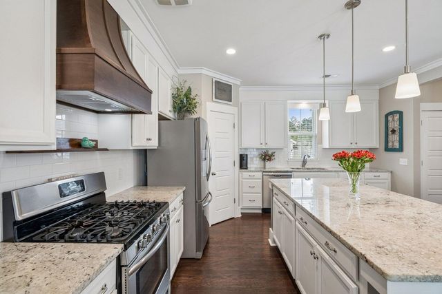 107 Clear Bend Lane, Summerville, SC 29486