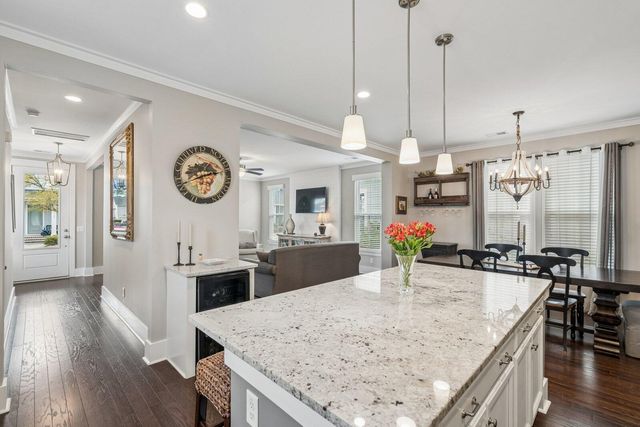 107 Clear Bend Lane, Summerville, SC 29486