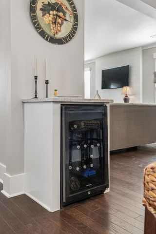 107 Clear Bend Lane, Summerville, SC 29486