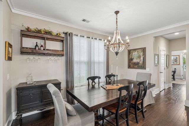 107 Clear Bend Lane, Summerville, SC 29486