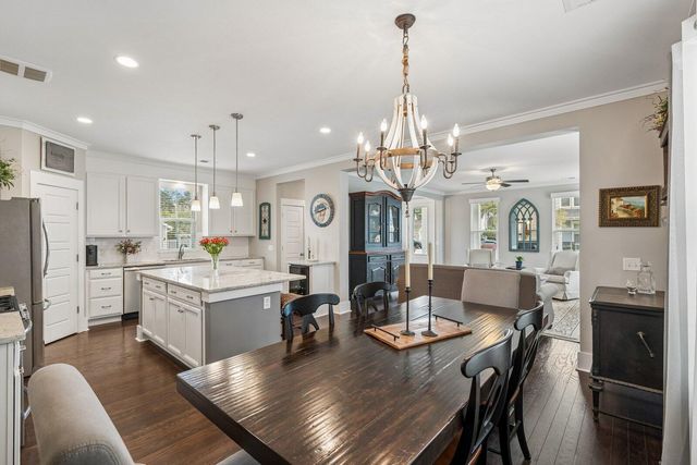 107 Clear Bend Lane, Summerville, SC 29486