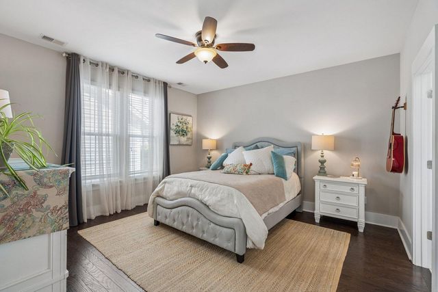 107 Clear Bend Lane, Summerville, SC 29486