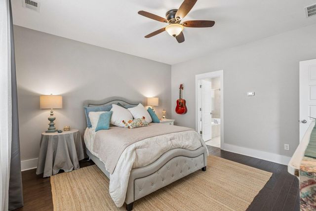 107 Clear Bend Lane, Summerville, SC 29486