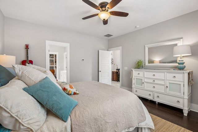 107 Clear Bend Lane, Summerville, SC 29486