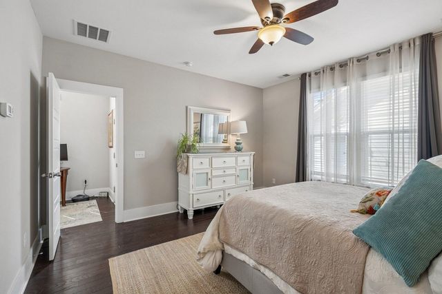 107 Clear Bend Lane, Summerville, SC 29486