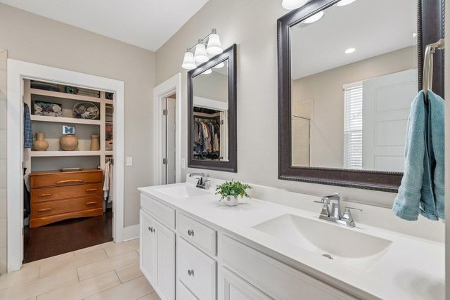 107 Clear Bend Lane, Summerville, SC 29486