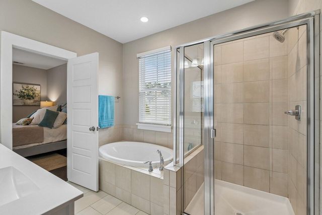 107 Clear Bend Lane, Summerville, SC 29486