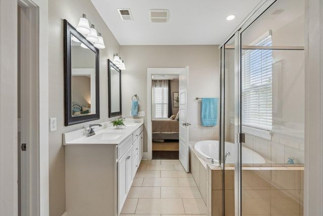 107 Clear Bend Lane, Summerville, SC 29486