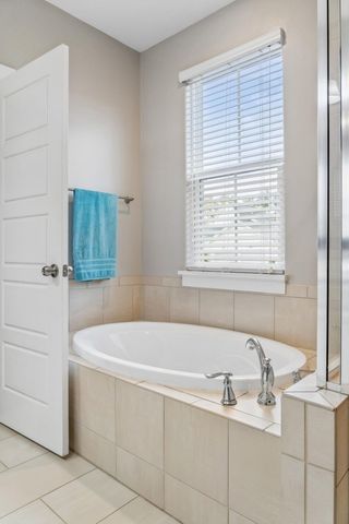 107 Clear Bend Lane, Summerville, SC 29486