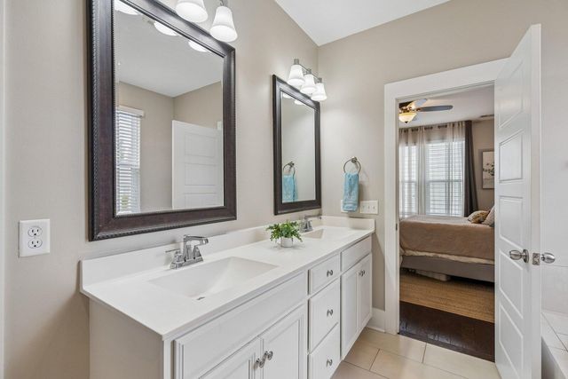 107 Clear Bend Lane, Summerville, SC 29486