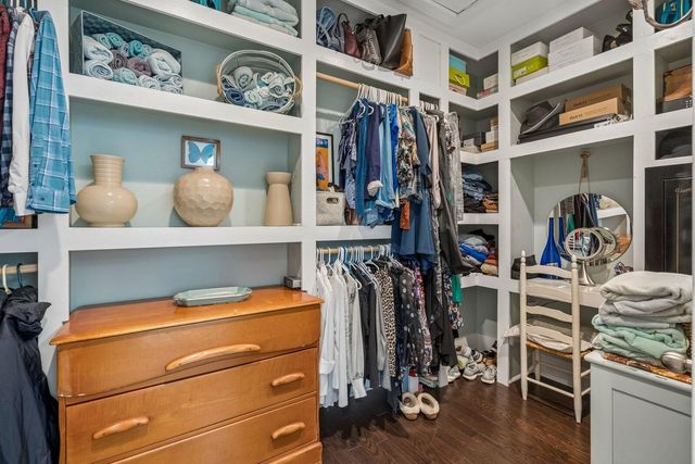 107 Clear Bend Lane, Summerville, SC 29486