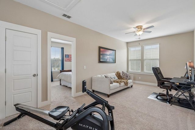 107 Clear Bend Lane, Summerville, SC 29486