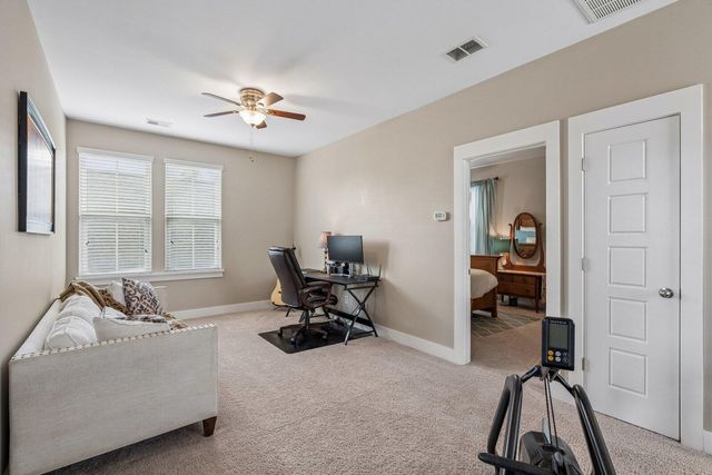 107 Clear Bend Lane, Summerville, SC 29486