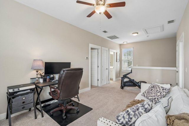 107 Clear Bend Lane, Summerville, SC 29486