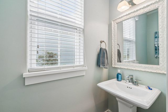 107 Clear Bend Lane, Summerville, SC 29486