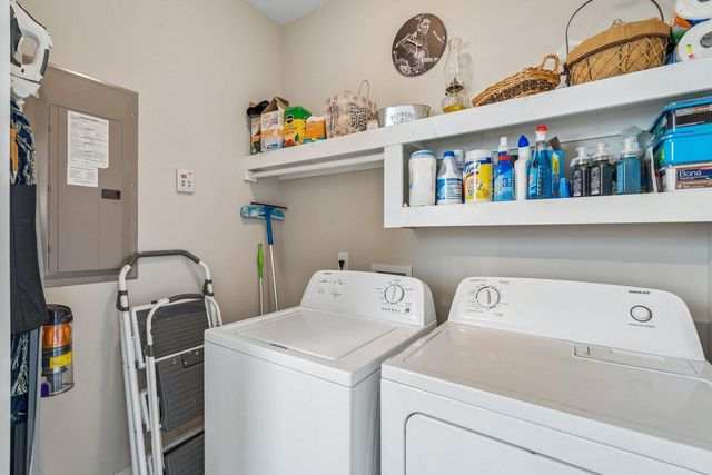 107 Clear Bend Lane, Summerville, SC 29486