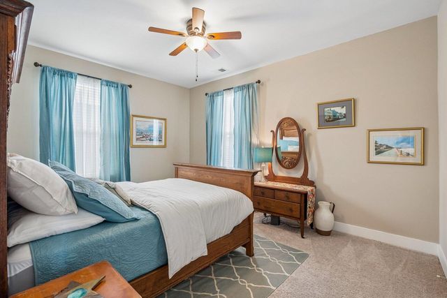 107 Clear Bend Lane, Summerville, SC 29486