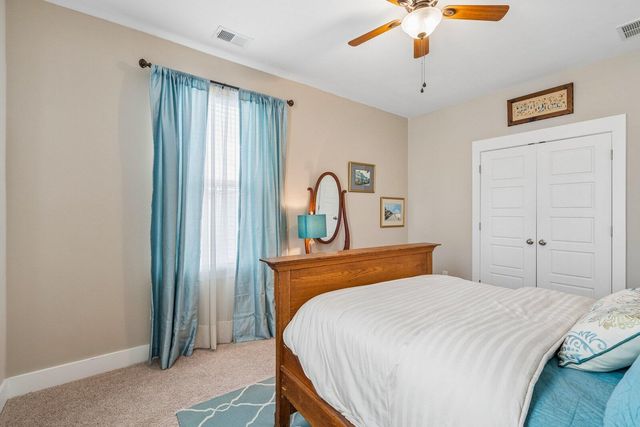 107 Clear Bend Lane, Summerville, SC 29486