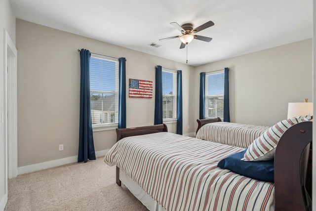 107 Clear Bend Lane, Summerville, SC 29486