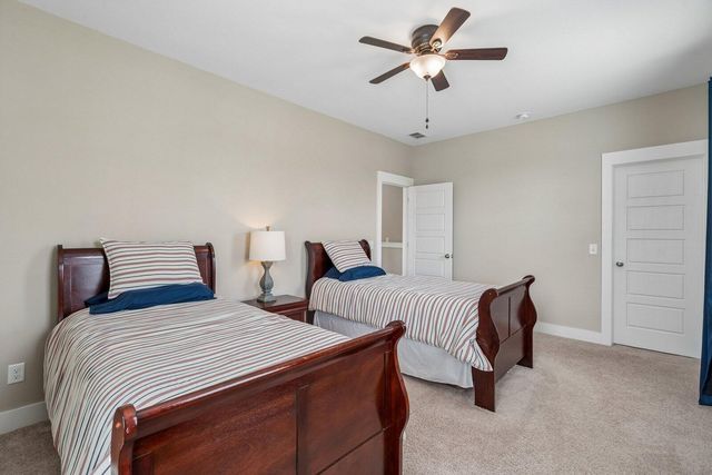 107 Clear Bend Lane, Summerville, SC 29486