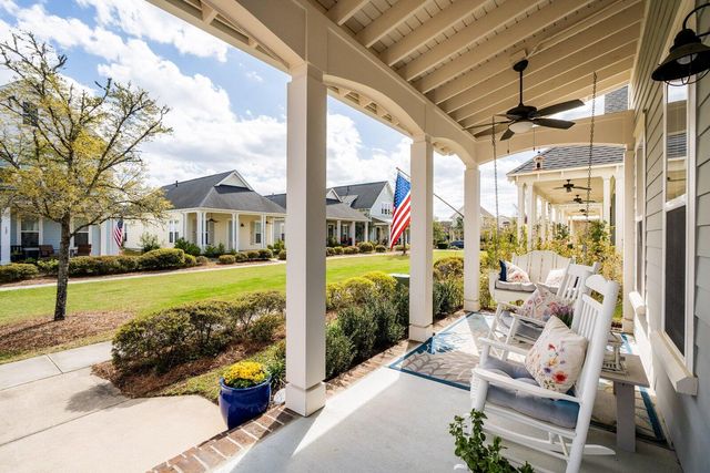 107 Clear Bend Lane, Summerville, SC 29486