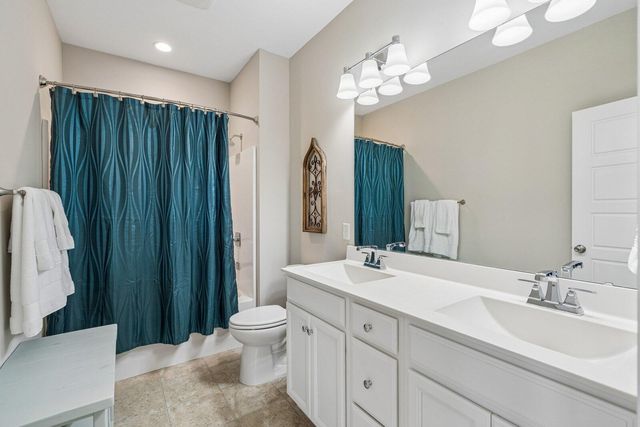 107 Clear Bend Lane, Summerville, SC 29486